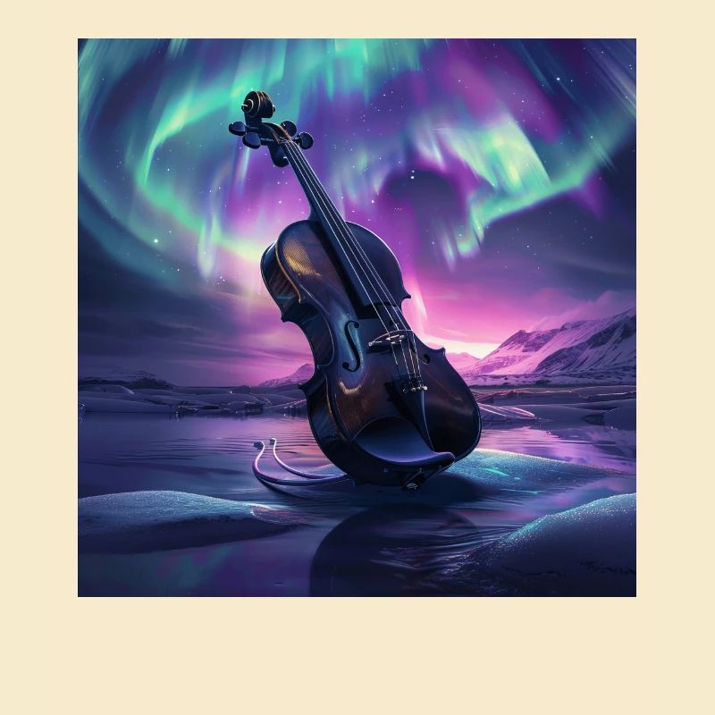 Violine