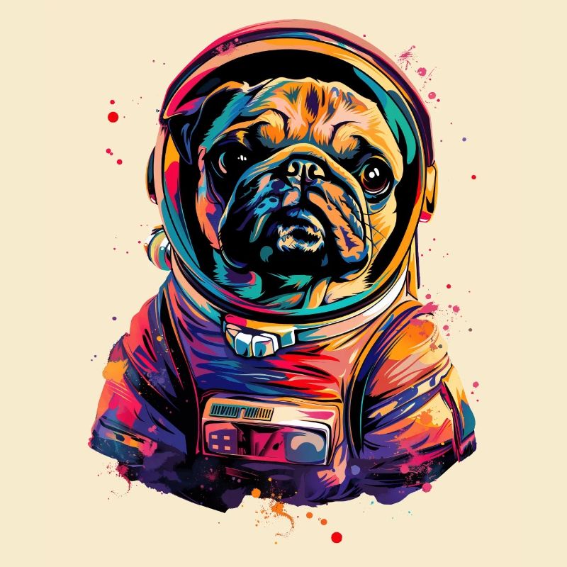 Mops