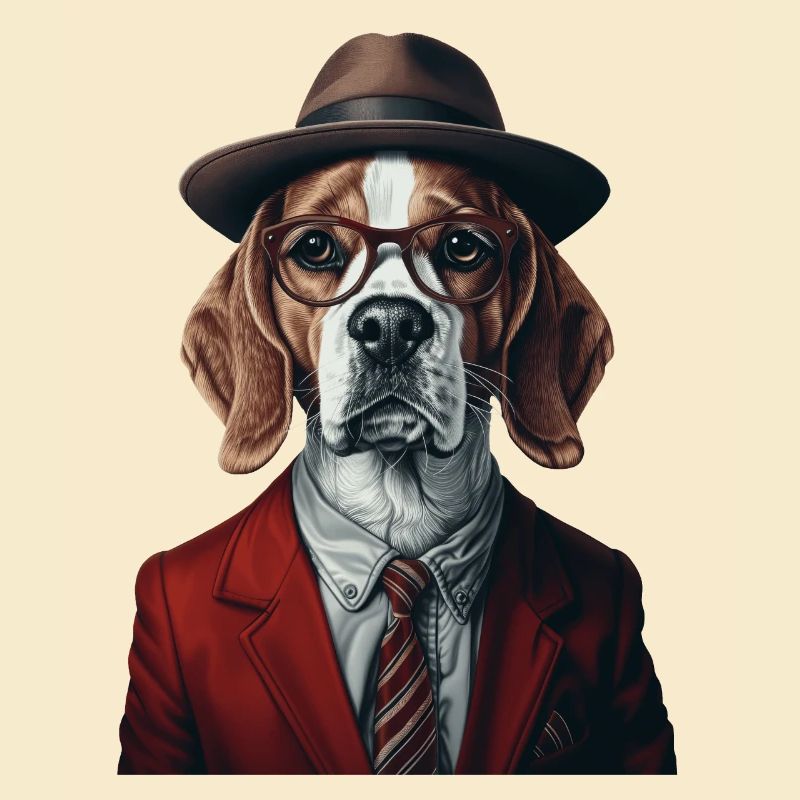 Beagle