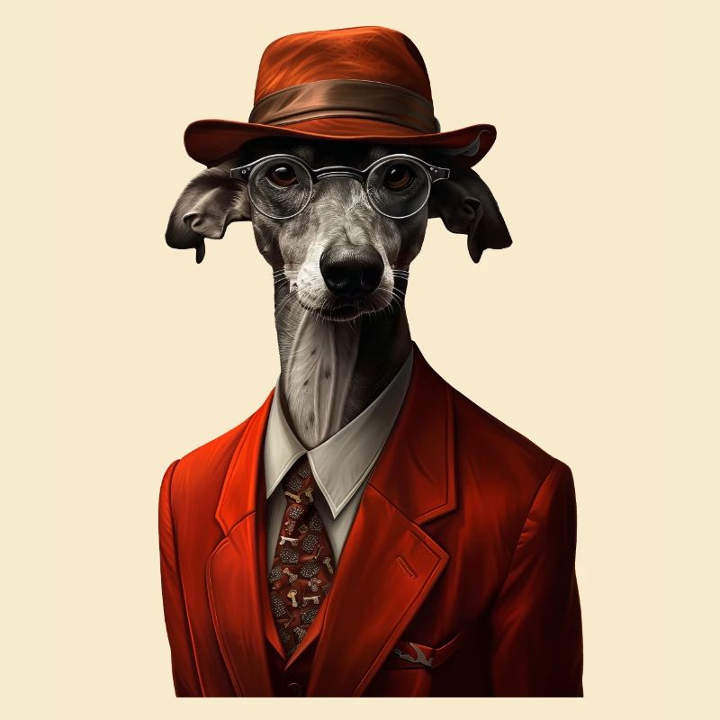 Whippet
