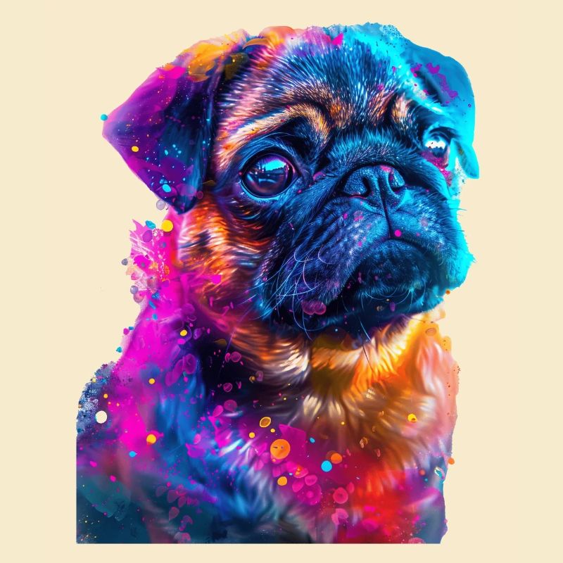 Mops