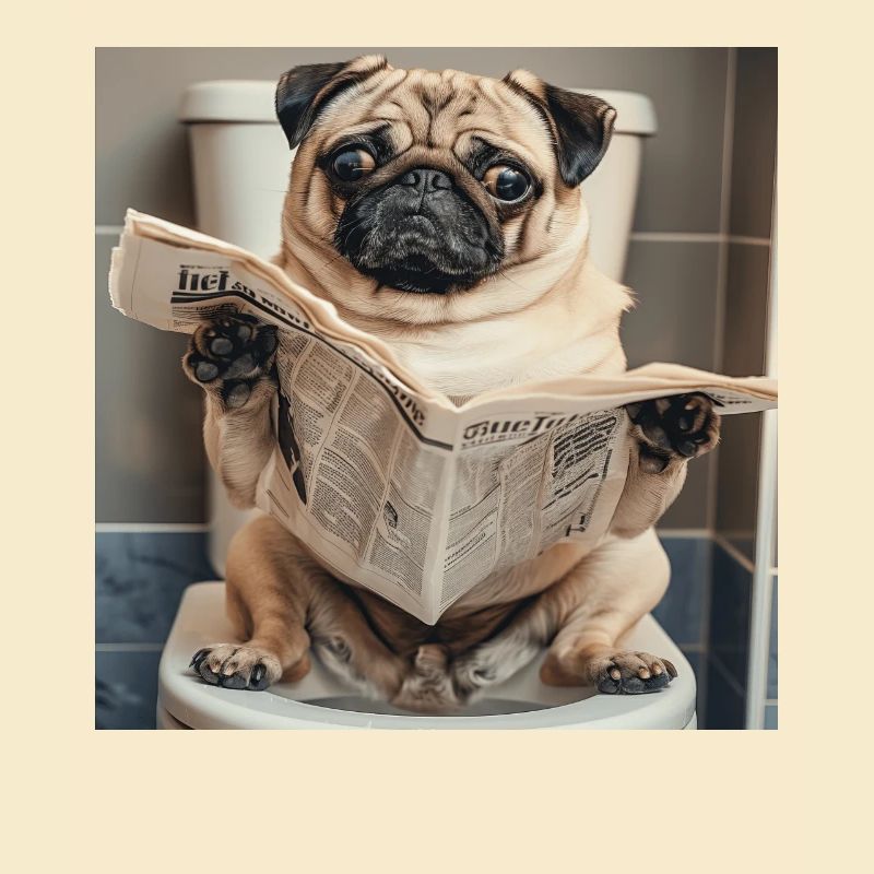 Mops