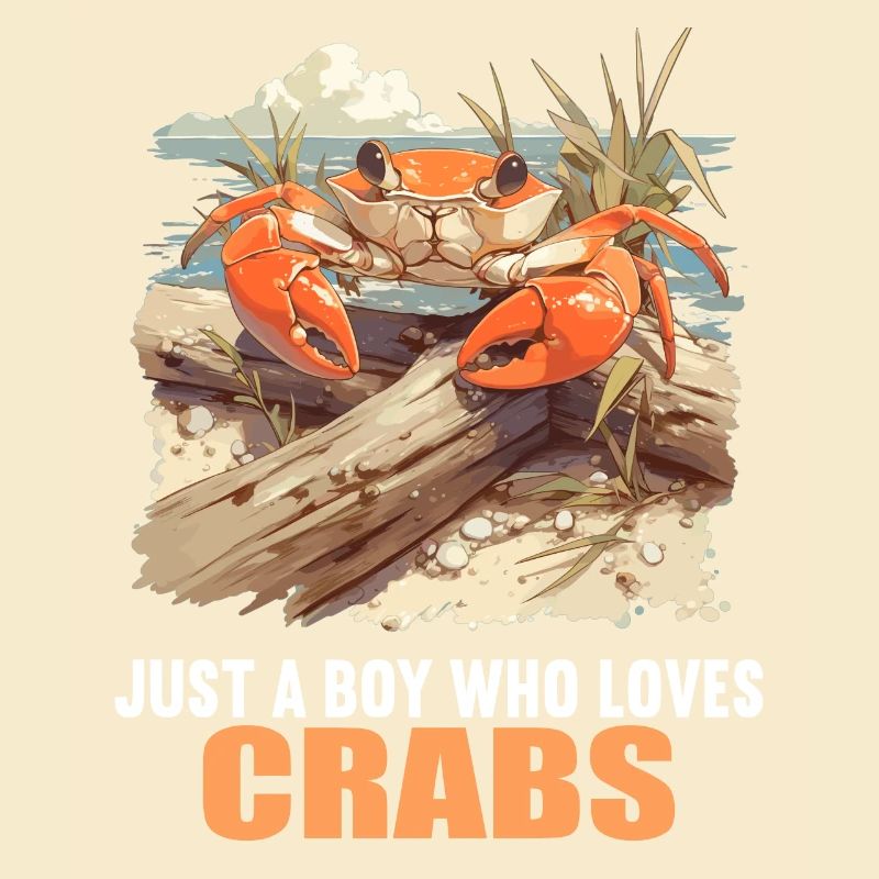 Crab Crab