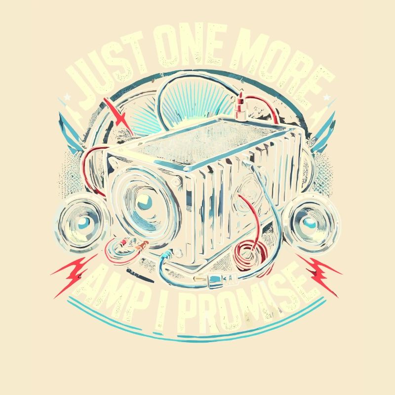 Nur noch eine Ampel, versprochen