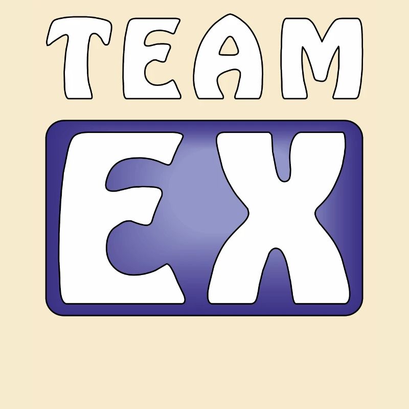 TEAM EX