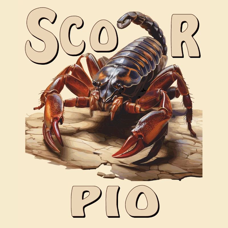 SCORPIO