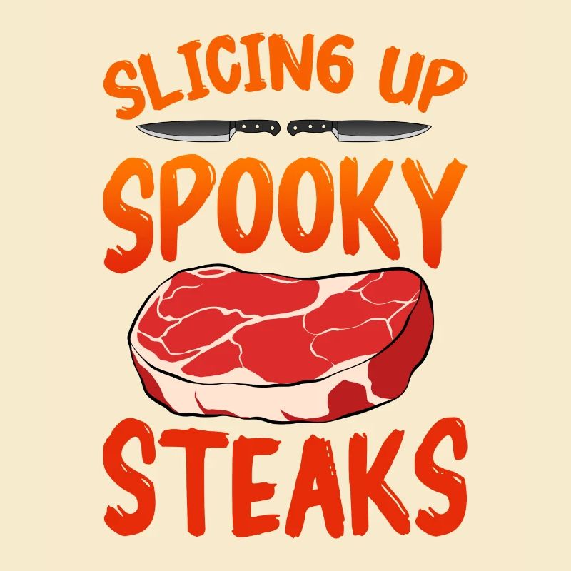 Boucher d’Halloween Boucher d’Halloween