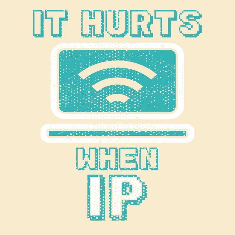 IT Geek, PC Accessories Storage Devices Evolution