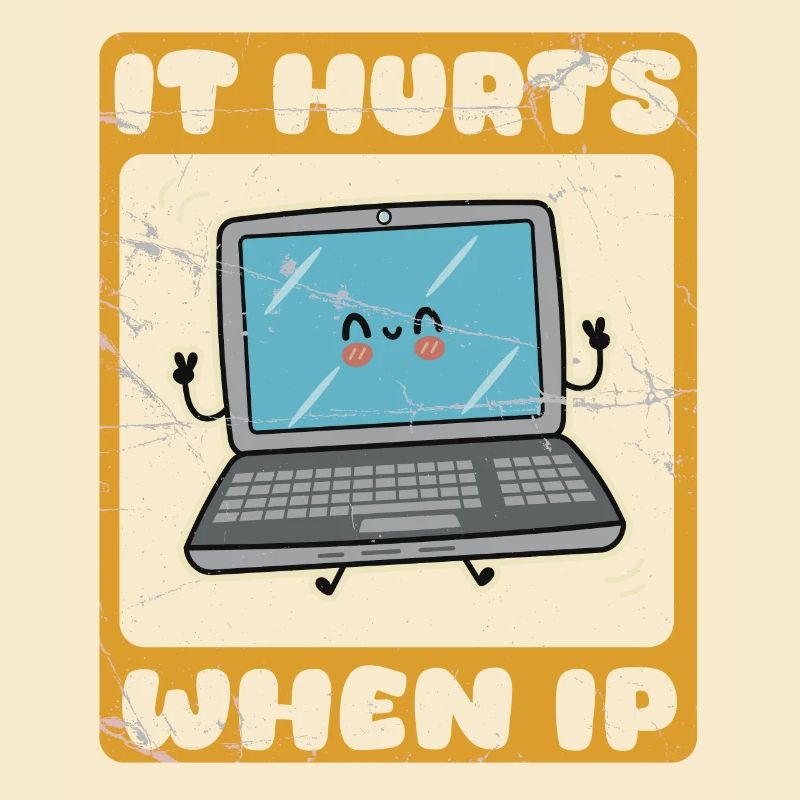 IT Geek, Accessoires PC Périphériques de stockage Evolution