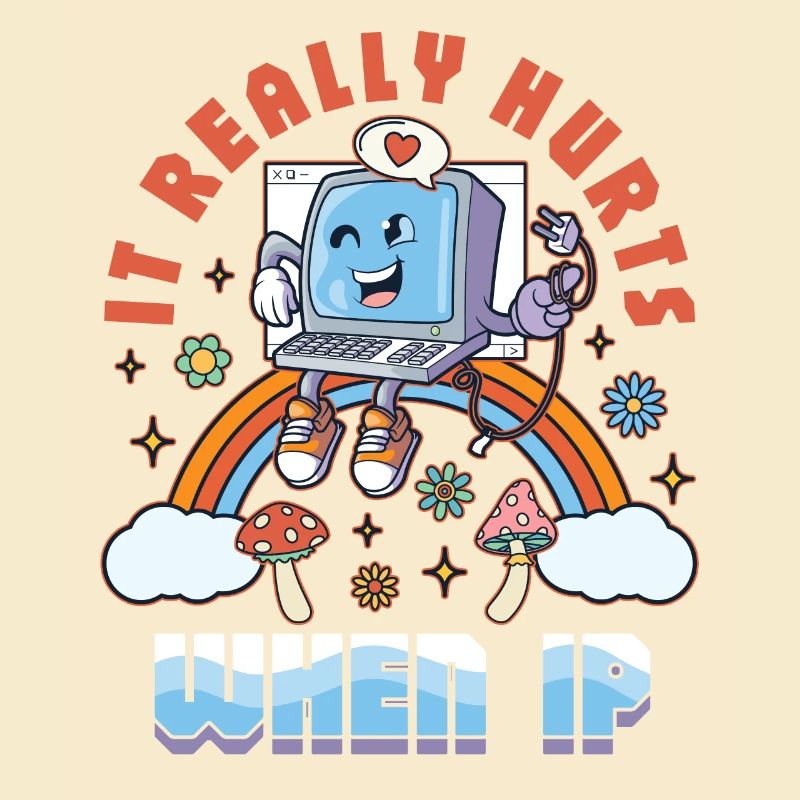 IT Geek, Accessoires PC Périphériques de stockage Evolution