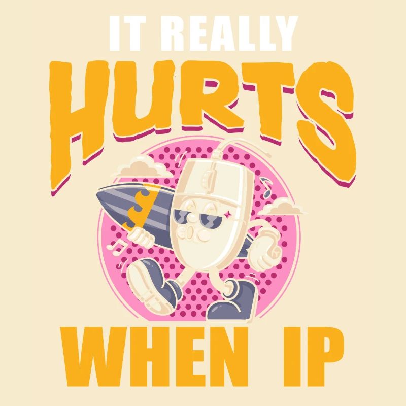 IT Geek, Accessoires PC Périphériques de stockage Evolution