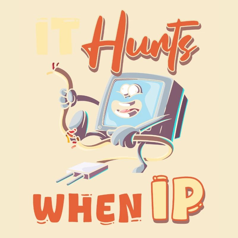 IT Geek, PC Zubehör Speichergeräte Evolution