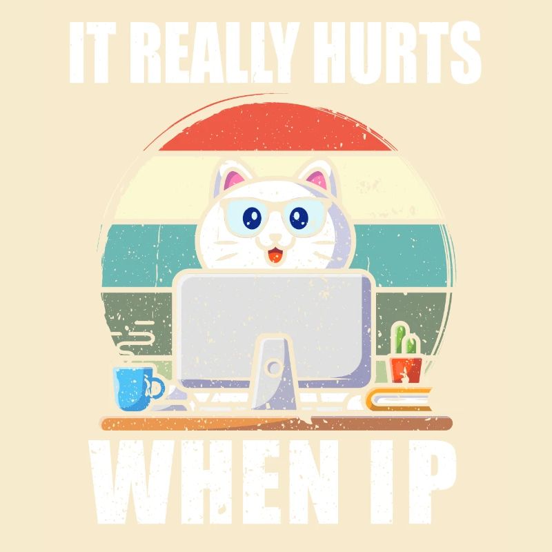 IT Geek, Accessoires PC Périphériques de stockage Evolution