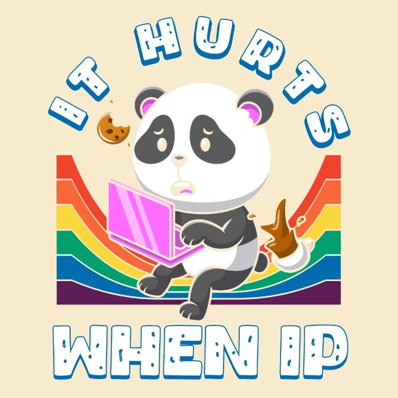 IT Geek, PC Zubehör Speichergeräte Evolution