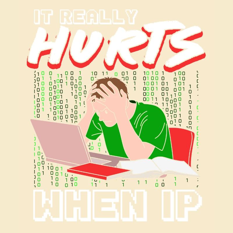 IT Geek, PC Accessories Storage Devices Evolution