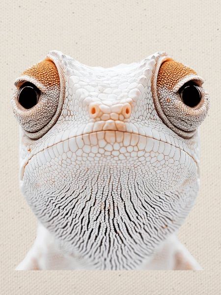 Chamäleon