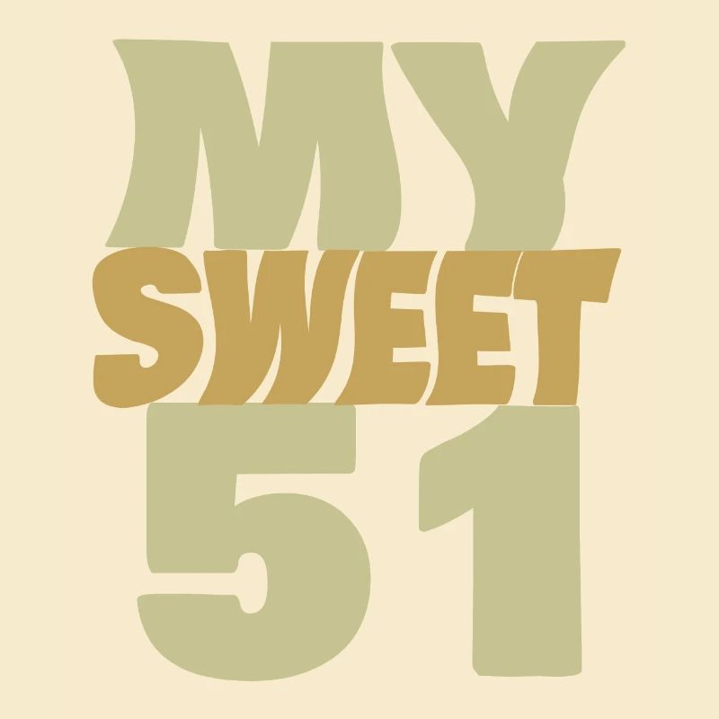Süß 51