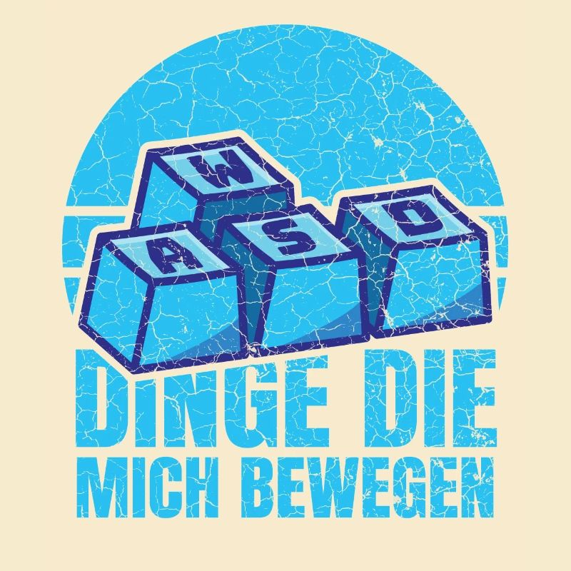 IT Geek, PC Zubehör Speichergeräte Evolution