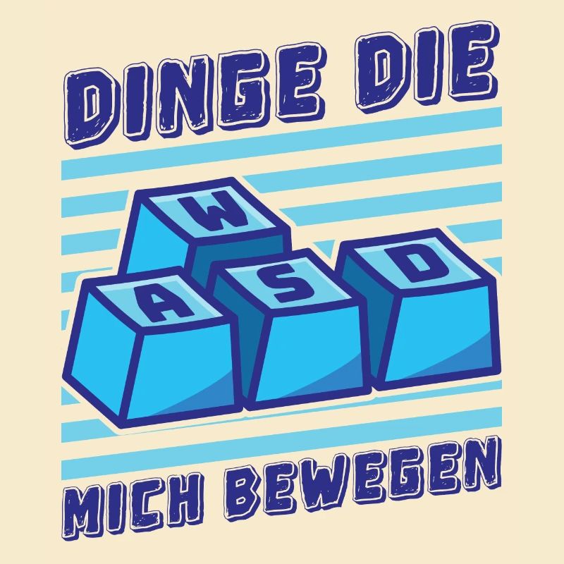 IT, PC Zubehör Speichergeräte Evolution Computer