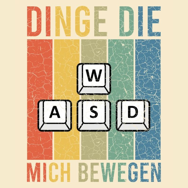 IT, PC Accessories Storage Devices Evolution Computer