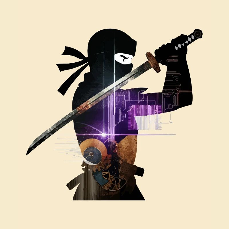 NINJA