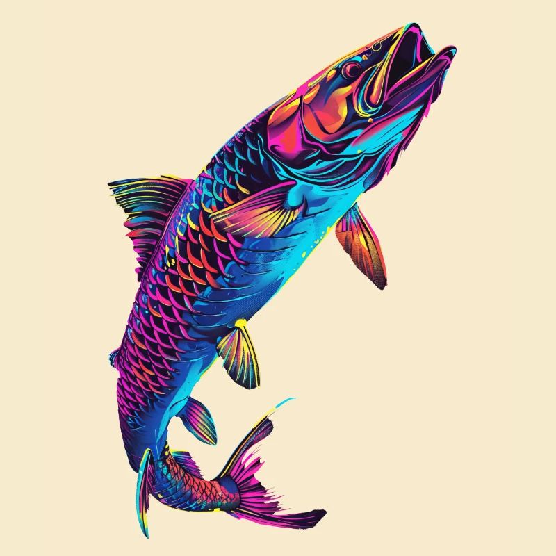 Tarpon