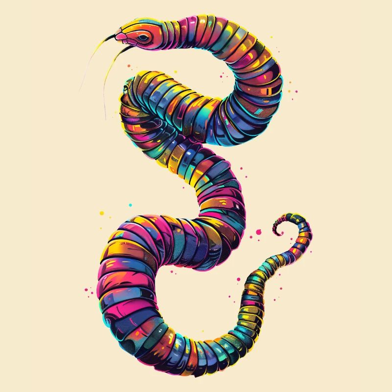 Wurm
