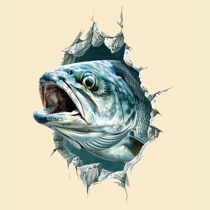 Tarpon