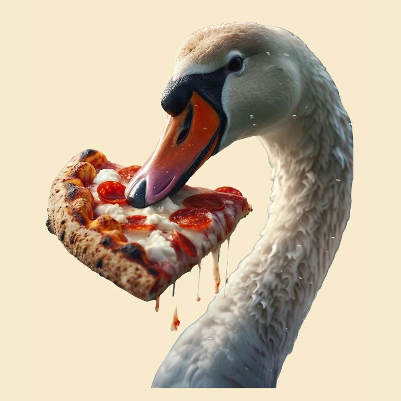 Schwan