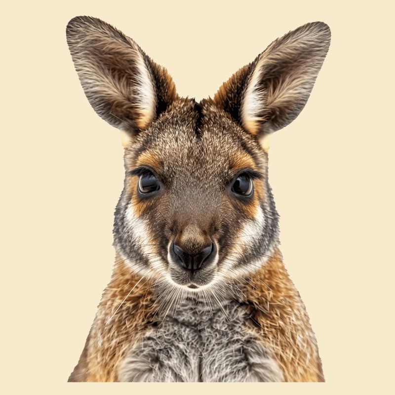 Wallaby