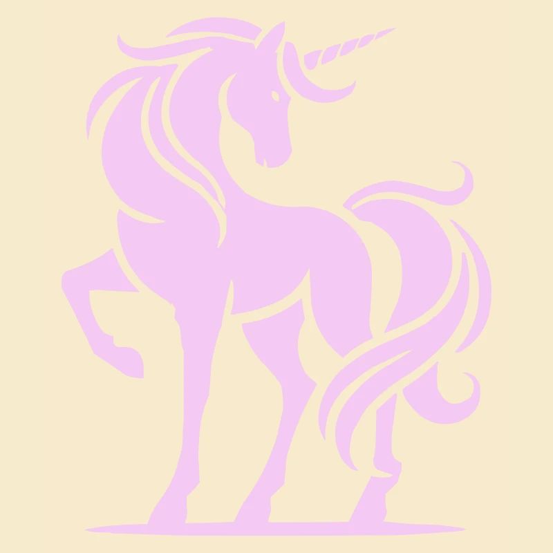 einhorn