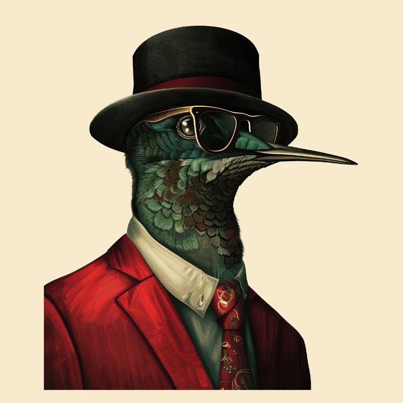 Kolibri