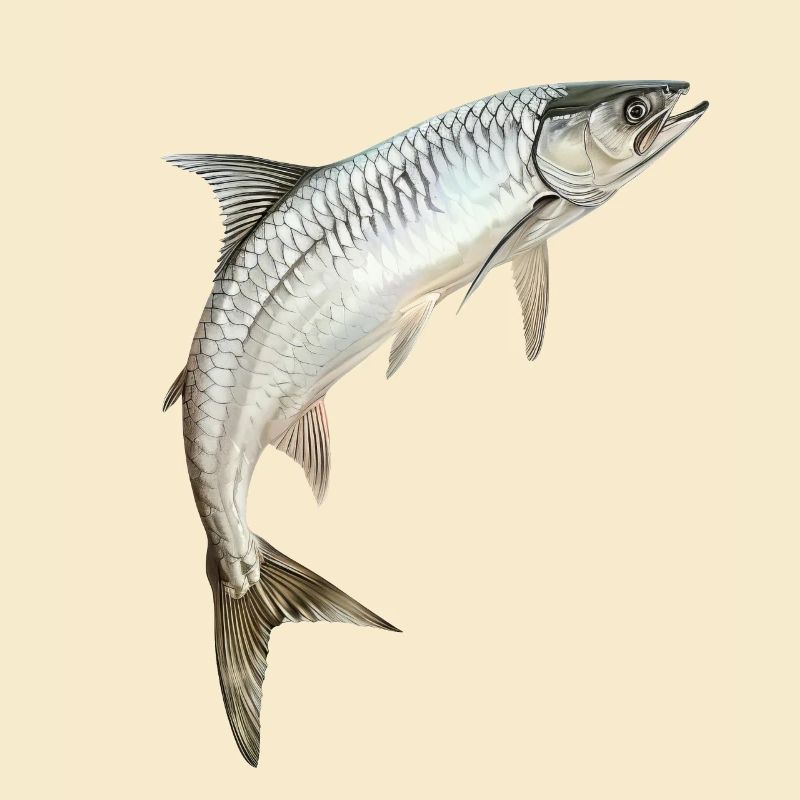 Tarpon