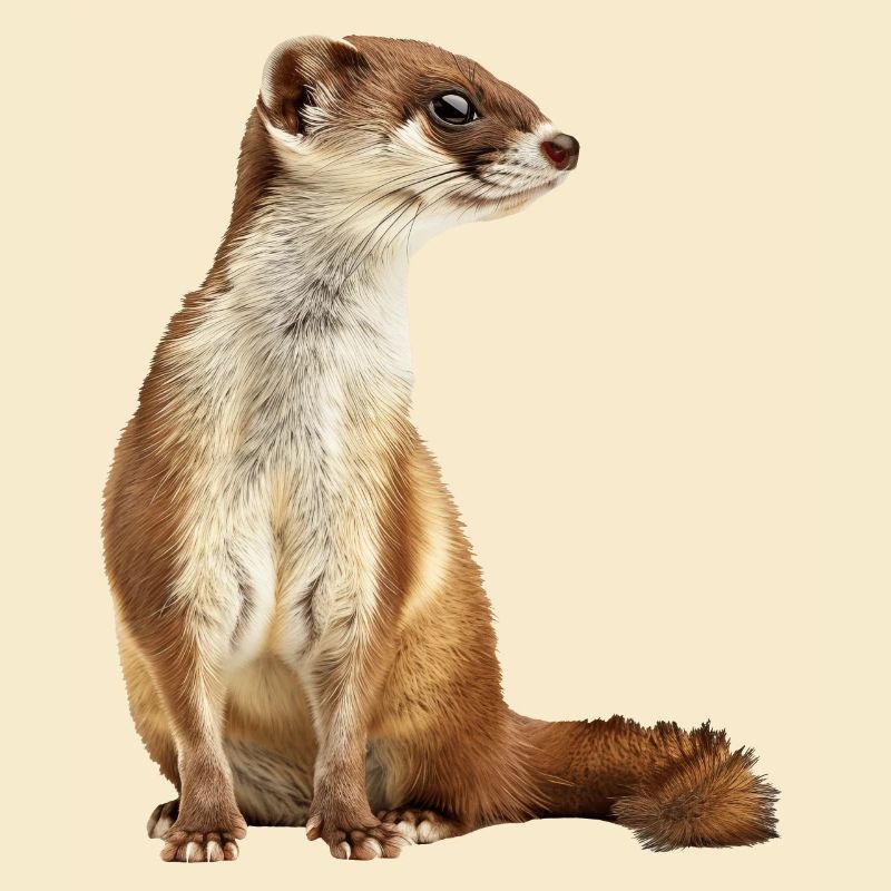 Wiesel