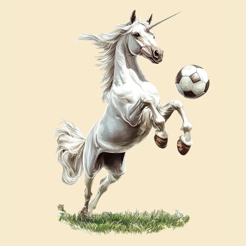 Einhorn