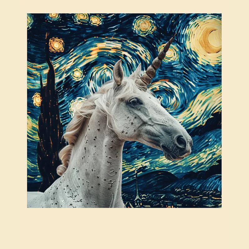 Einhorn