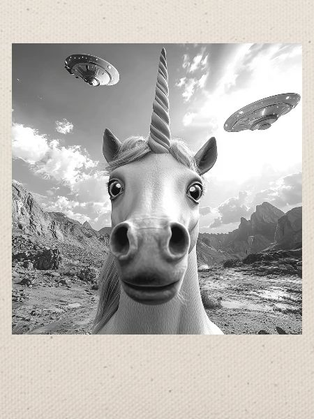 Einhorn