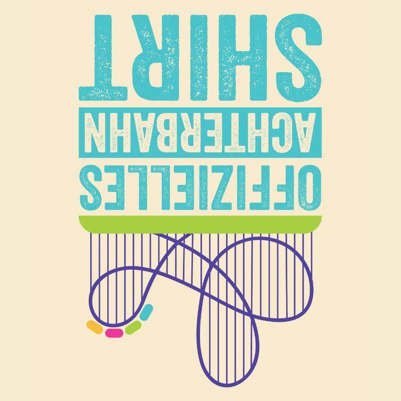 Coasterholic, Freizeitpark, Rummelplatz Achterbahn