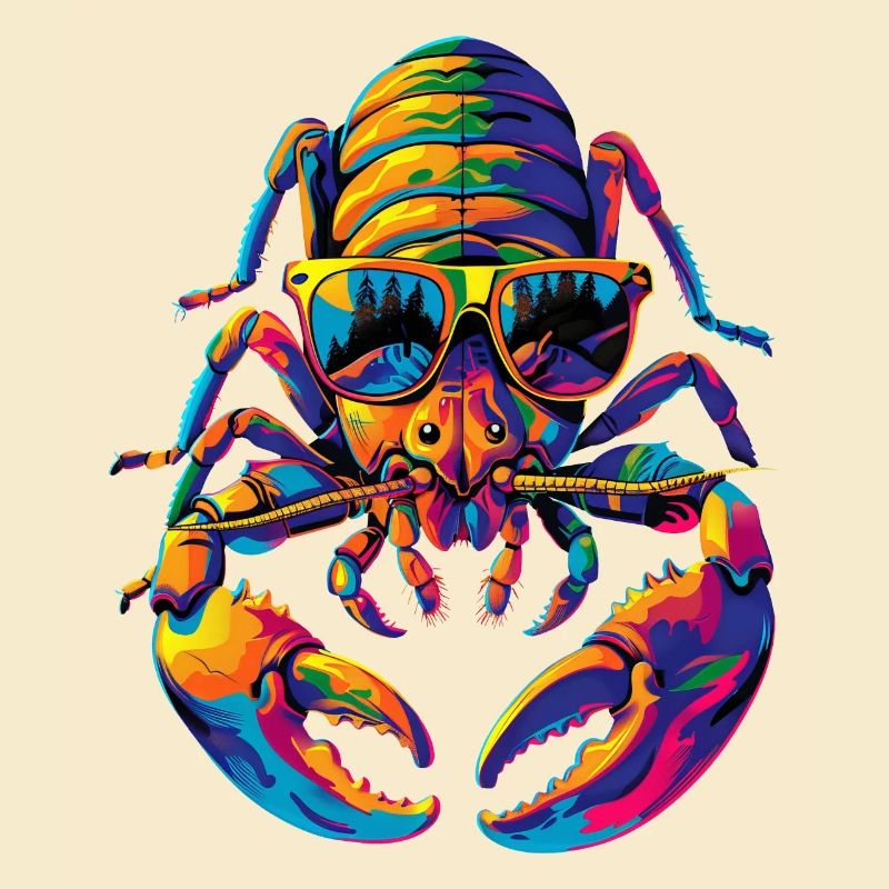 Skorpion