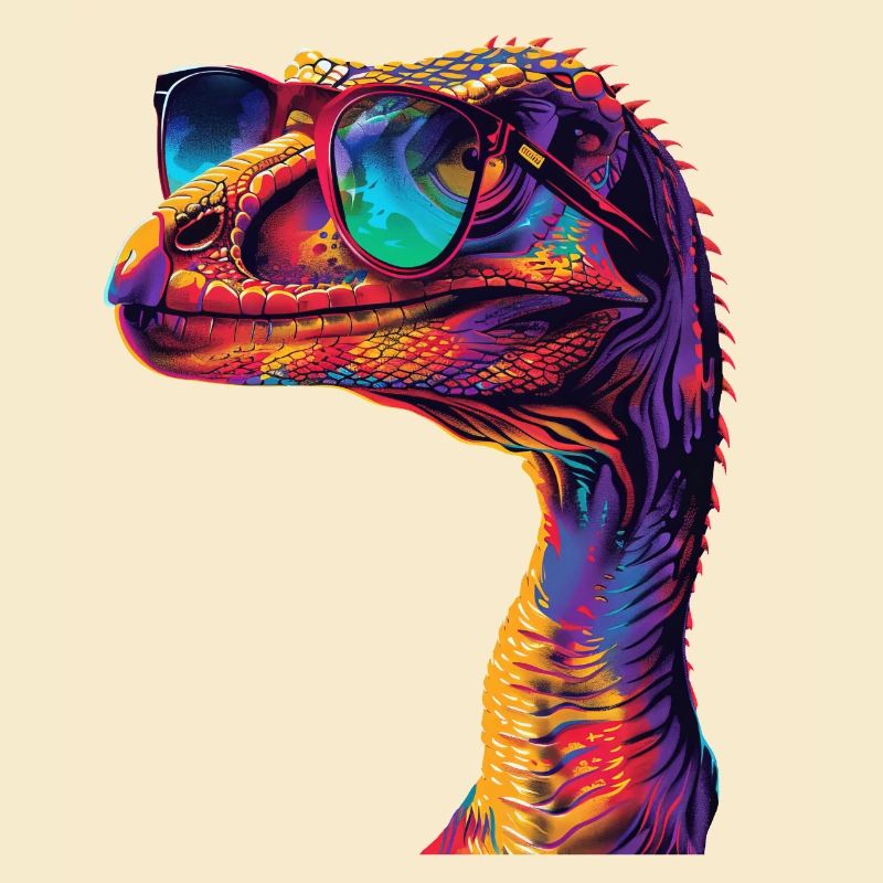 Utahraptor