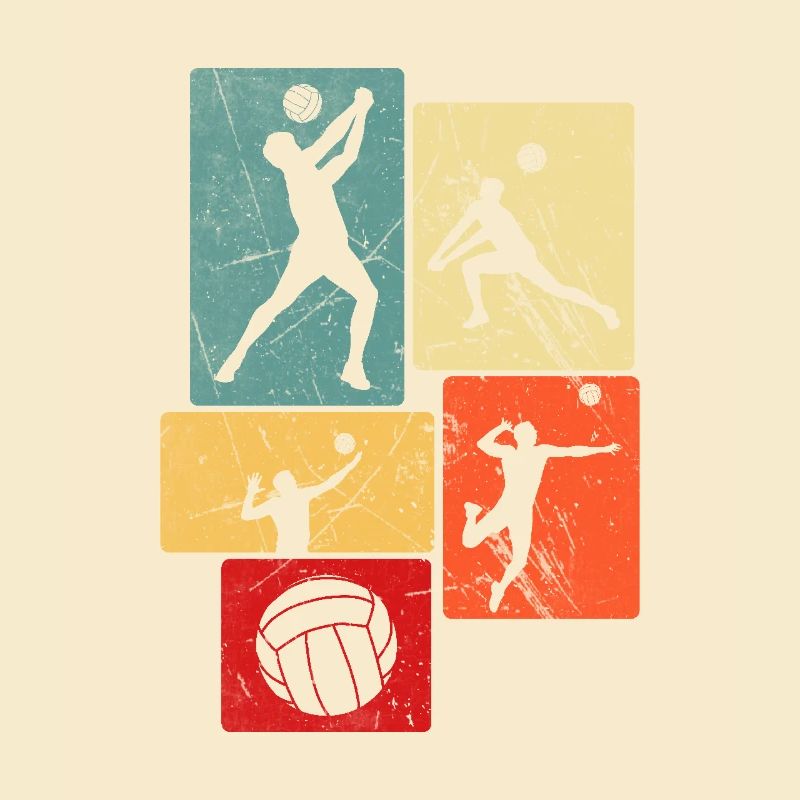 Volleyball