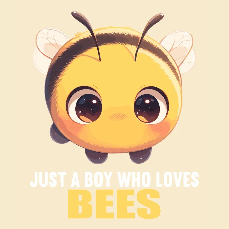 Bienen Biene