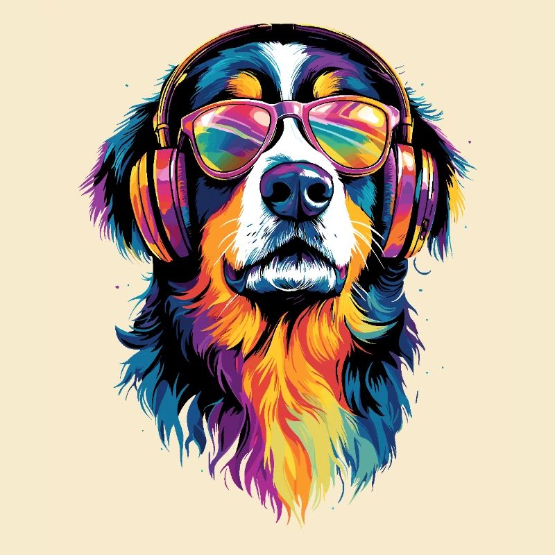 Berner Sennenhund Süße Hunde Schweizer Sennenhunde
