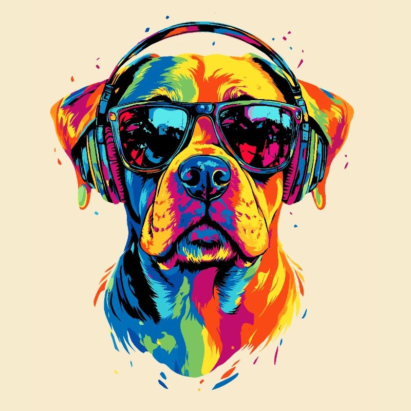 Deutscher Boxer Hunde Boxerverein German Boxer