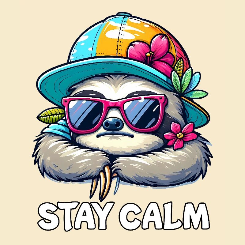 Sloth