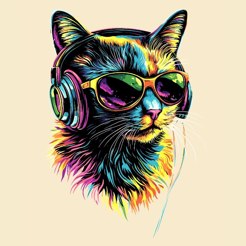 Chat Birman Chat Birman Sacré Chat Birman Mignon Chats Birmans