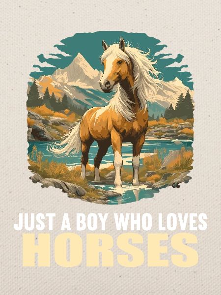Pferde Pferd
