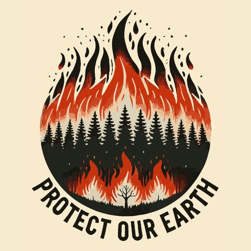 STOP FIRES