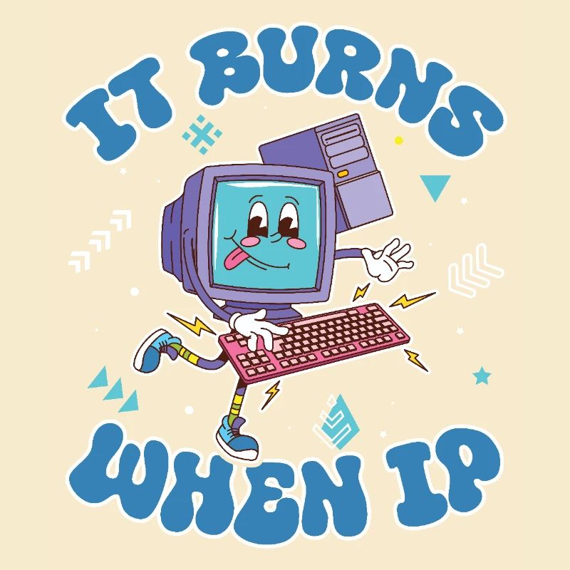 IT Geek, Accessoires PC Périphériques de stockage Evolution