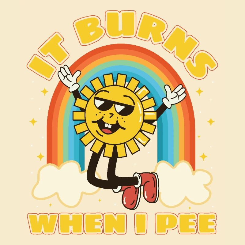 IT Geek, PC Accessories Storage Devices Evolution